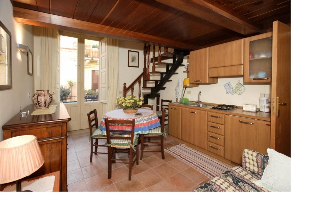 Apartment Central 4 Таормина Экстерьер фото